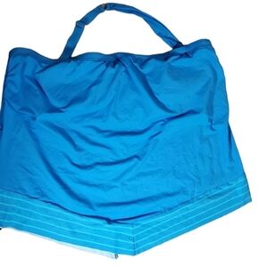 COCO REEF PLUS SIZED 22W 42DD